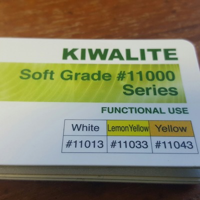 KIWA #11000