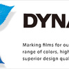 Dynacal logo