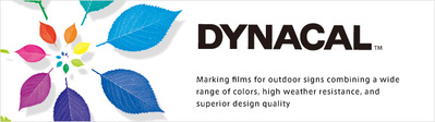 Dynacal logo