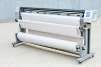 digital printing