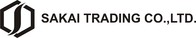 Sakai Trading Logo